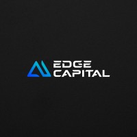 Edge Capital Group logo