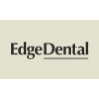 Edge Dental logo