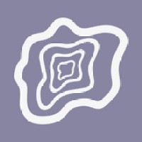Edge Talent logo