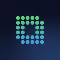 EdgeTier logo