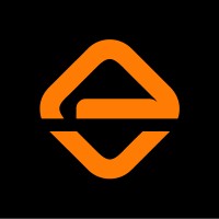 EdgeVerve logo