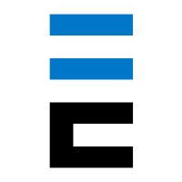 Edgelab logo
