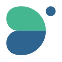 Edifai logo