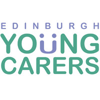 Edinburgh Young Carers logo