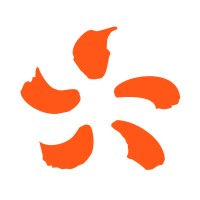 Edison logo