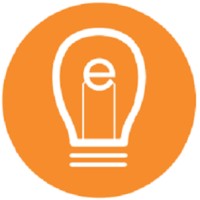 Edison Talent logo