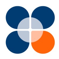 EditShare logo