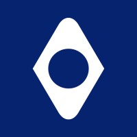 Editora do Brasil logo