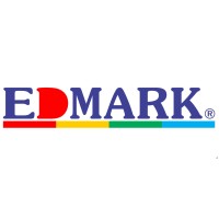 Edmark Group of Companies logo