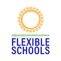 Edmund Rice Education Australia Flexible Schools Ltd logo