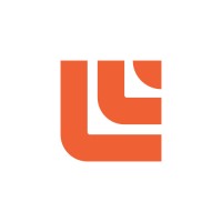Edrolo logo