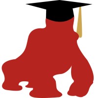 EduGorilla logo