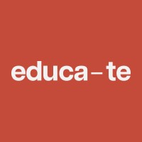 Educa-te logo
