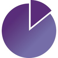 Educake logo