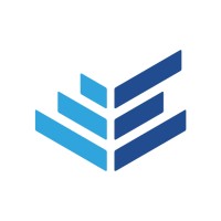 Educate 360 logo