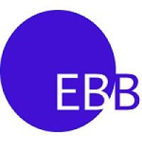Educating Beyond Borders logo
