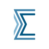 Education Development Trust logo