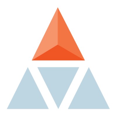 Education Endowment Foundation (EEF) logo