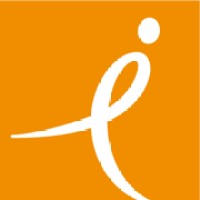 Educational Research Institute logo