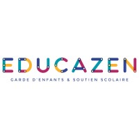Educazen logo