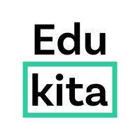 Edukita logo