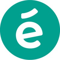 Edulib logo