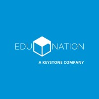 Edunation logo