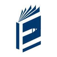 Edunext Technologies Pvt. Ltd. logo