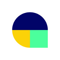 Eduployment logo