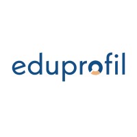 Eduprofil logo