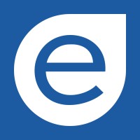 Edusoft Tecnologia logo