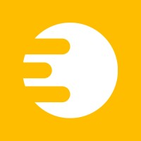 Eduzz logo
