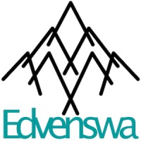 Edvenswa Enterprises logo