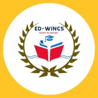 Edwings Overseas Educational Consultants Pvt Ltd logo