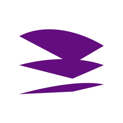 Eekels Technology B.V. logo