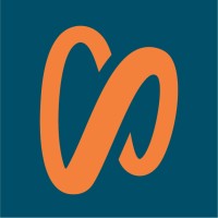 EerstelijnsZorg Zoetermeer logo
