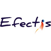 Efectis logo