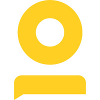Effectory logo