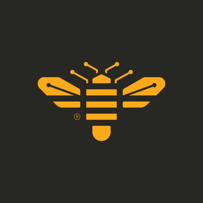 Efficient Computer logo