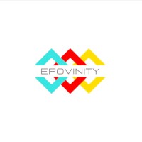 Efovinity Inc logo