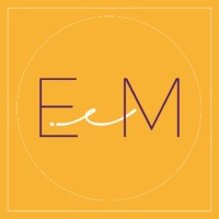 Egger e Mesquita Advogados Associados logo