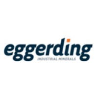 Eggerding Industrial Minerals logo
