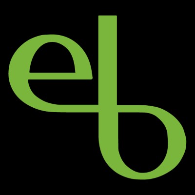 company-logo