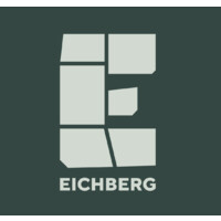Eichberg GmbH logo