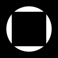 Eidos Foundation logo