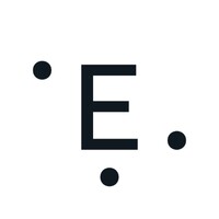Eidsiva logo