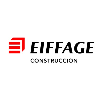 Eiffage Infraestructuras logo