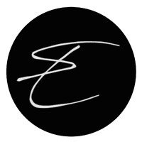 Eigenherd GmbH logo