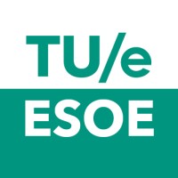 Eindhoven School of Education, Lerarenopleiding TU/e logo