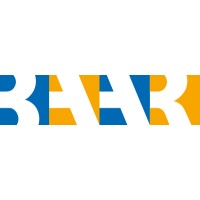 Einwohnergemeinde Baar logo